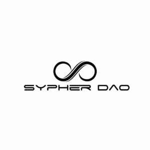SypherWeb3系列线上课——体验版